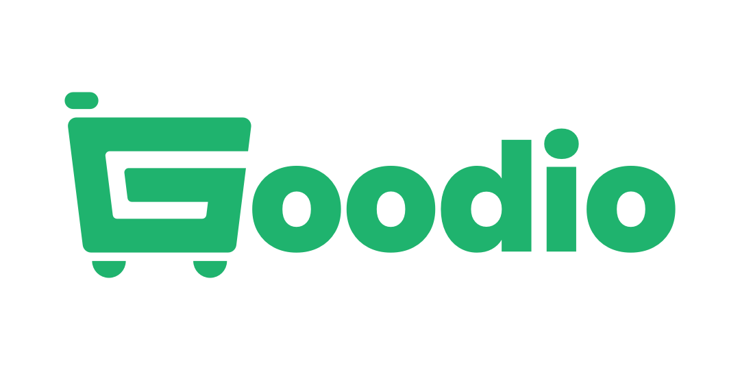 Goodio.net