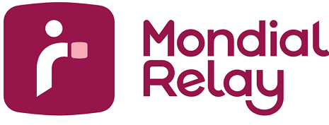Mondial Relay