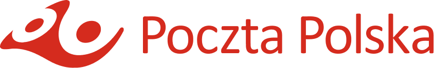 Polish Post