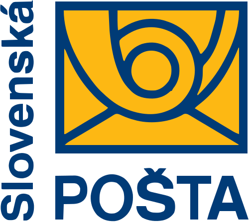 pbh_sk_post