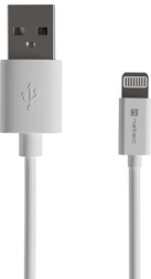 kabel lightning na usb-a 2 m mfi bel natec prati