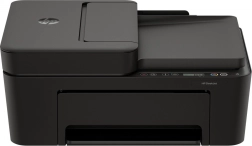 HP DeskJet 4310 All‑in‑One wireless multifunction printer