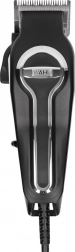 Tagliacapelli Wahl Elite Pro – a rete
