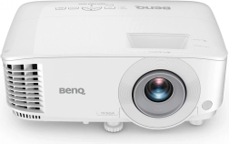 BenQ MW560C DLP projektor WXGA za predstavitve in izobraževanje