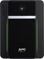 APC Easy UPS 1600VA 230V avec AVR et 4 prises Schuko