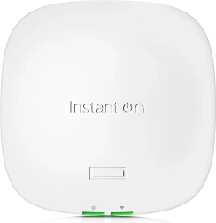 Access point Wi‑Fi 6 Aruba Instant On AP21