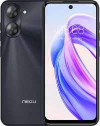 Meizu Mblu 21 inteligentný telefón