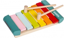 Xylophone for Kids CUBIKA