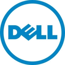 Servizio di preconfigurazione per server DELL – fino a 3 componenti opzionali