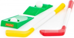 Children's Golf Set Polesie