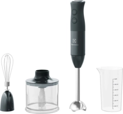 Hand Blender Electrolux Create 4