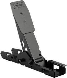 Pedał sprzęgła MOZA SR-P Lite RS19 do baz R3/R5