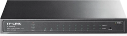Commutateur intelligent TP-LINK TL-SG2210P 8 ports PoE