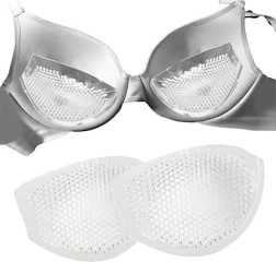 Bq77a inserti push up in silicone