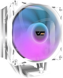 Dissipatore CPU Darkflash Z4 Pro Mist