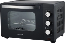Esperanza Prosciutto Mini Oven 20 l
