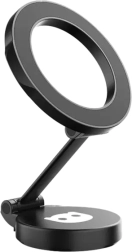 Magnetic car phone holder OBDeleven