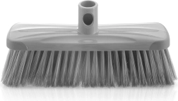 CLEAN SYSTEM bezemkop 30 cm
