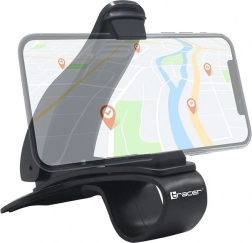Tracer Phone Holder for Dashboard