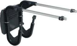 Uchwyt silnika do pontonów INTEX