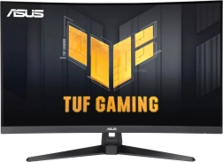 Monitor da gioco 31,5″ ASUS TUF Gaming VG32WQ3B