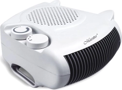 Termoventilatore 2000 W MAESTRO MR-921 grigio