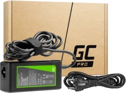 Caricatore Green Cell USB-C 65W Power Delivery