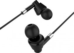 vezetékes USB‑C fülhallgató Media‑Tech Earphones All