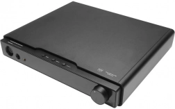 HiFiMAN Serenade amplificateur pour casque