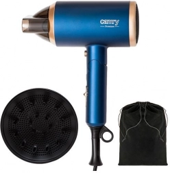 Sušič vlasov Camry Premium 1800W s difuzérom