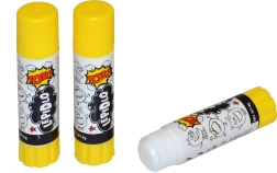 TOTO Glue Stick 8 g