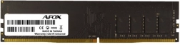 PC memorija DDR3 8GB 1866MHz