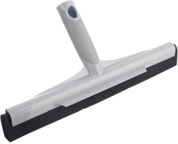 Talni brisalec CLEAN SYSTEM 36 cm