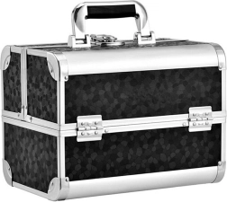 CA4B KUSSEN 30,5x20,5x25cm ZWART