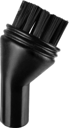 Scopa a vapore MalTec SteamExpert