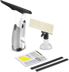 accu-ruitreiniger Kärcher WV 71 Plus Home Line