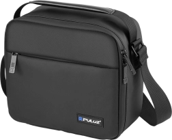 Etui transportowe PULUZ do DJI Mini i Osmo Pocket (czarne)