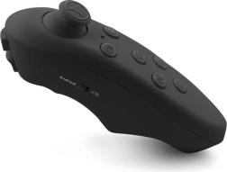 Manette Bluetooth pour casque VR
