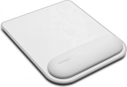 Tappetino per mouse con poggiapolso KENSINGTON ErgoSoft
