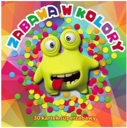 Varázslatos rajzok, 30 lap szuper szórakoztató SZÍNES MULATSÁG