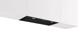 BOSCH Series 8 Island Cooker Hood 70 cm