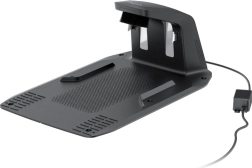 Laadstation voor MOVA leerrobots