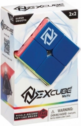 Goliaš: NexCube - cubo classico 2x2
