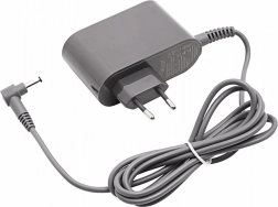 Caricatore da rete per aspirapolvere DYSON V10/V11/V15 30,45 V 1,1 A