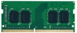 paměť ddr4 sodimm 16 gb 3200 mhz cl22