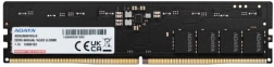 Mémoire ADATA Premier DDR5 5600 DIMM 16 Go
