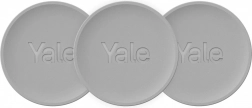 Yale Dot komplet 3 NFC nalepk