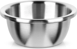 Bol de cuisine en acier inoxydable 20 cm, 1,5 l NAVA Acer