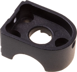 Podstawa reflektora Xiaomi Mi Electric Scooter M365 (oryginalna)