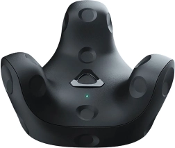 HTC VIVE Tracker 3.0 capteur pour VR